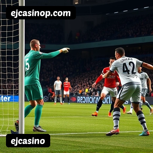 Requisitos do APK da ejcasino para Android