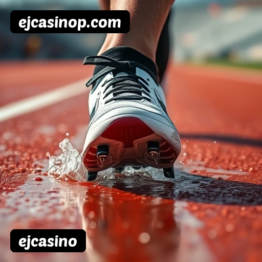 Estatísticas de bônus da ejcasino em São Paulo, Rio de Janeiro e Brasília