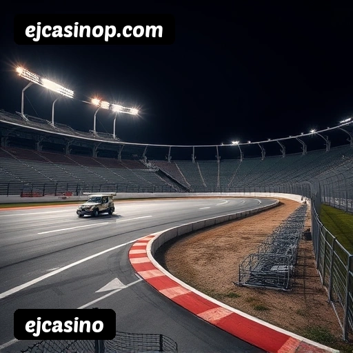 ejcasino bônus R$5.000 + 500 giros - Rollover 35x, prazo 30 dias, 38% taxa conversão