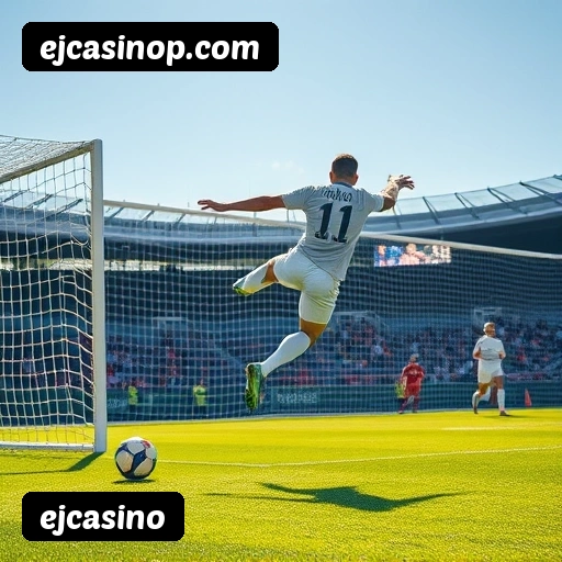 FAQ ejcasino Brasil - Perguntas frequentes sobre bônus, PIX, RTP, APP mobile e VIP