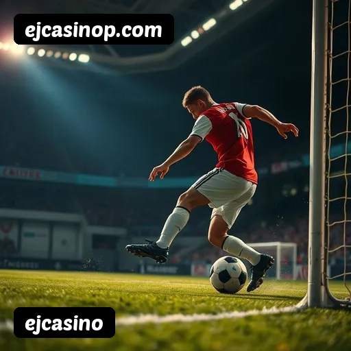 Catálogo ejcasino 2.547 jogos - Pragmatic Play, Evolution, NetEnt