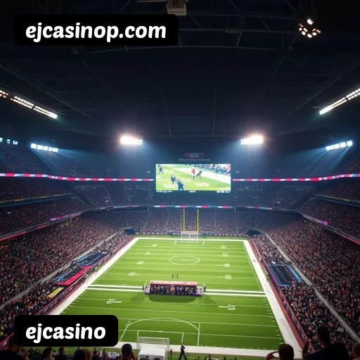 Grandes vencedores ejcasino de São Paulo, Rio de Janeiro, Belo Horizonte - Saques PIX confirmados