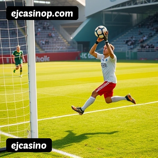 ejcasino APP mobile iOS Android - 187 mil downloads São Paulo Rio BH