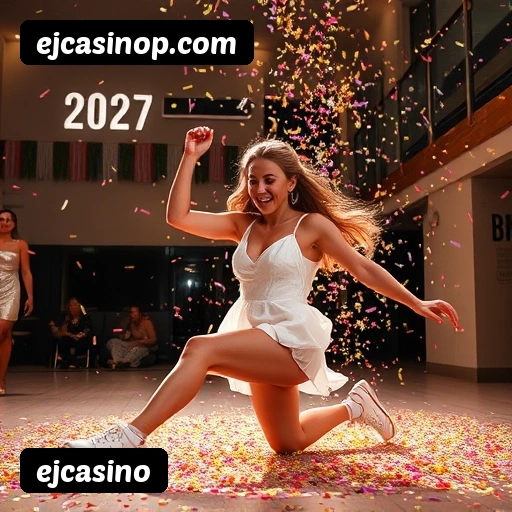 ejcasino PIX instantâneo Brasil - Depósito e saque em minutos 24/7