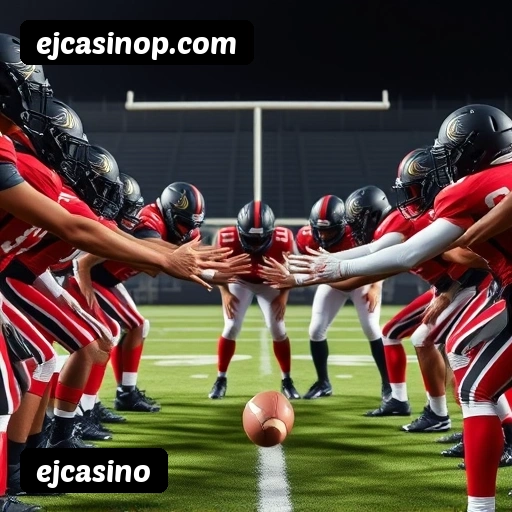 Jogo responsável ejcasino - Ferramentas de controle, limites, auto-exclusão, suporte CVV 188