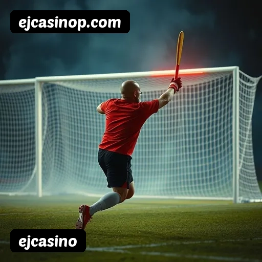 Tabela RTP verificado dos top 15 jogos mais populares ejcasino - Gates of Olympus, Fortune Tiger, Aviator