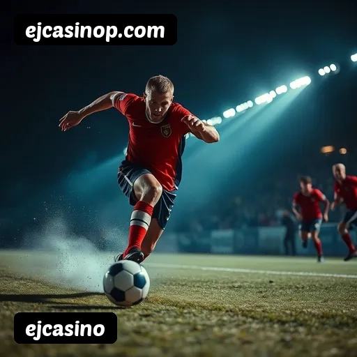 Principais provedores de slots da ejcasino - NetEnt, Pragmatic Play, Play'n GO