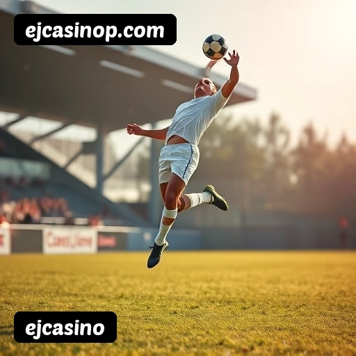 ejcasino suporte 24/7 português Brasil - 47 atendentes brasileiros chat ao vivo