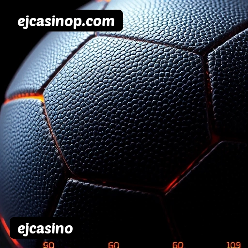 Níveis do programa VIP da ejcasino